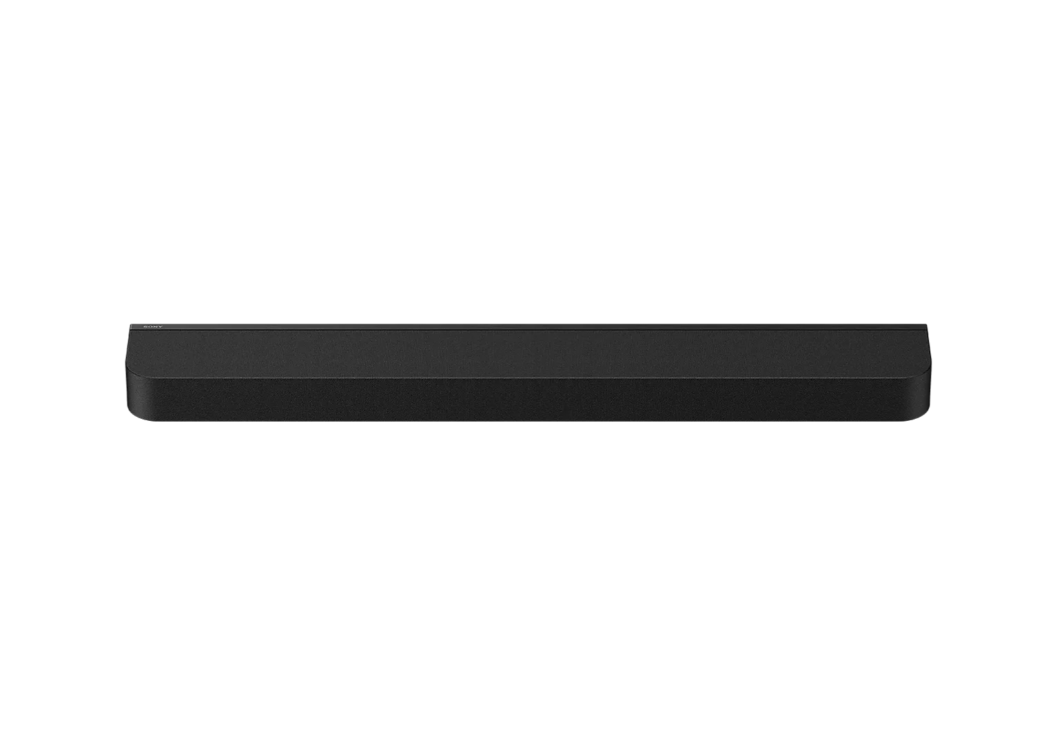 Product Features